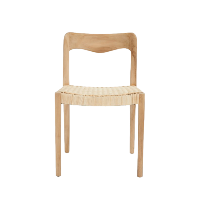 Juliana Dining Chair