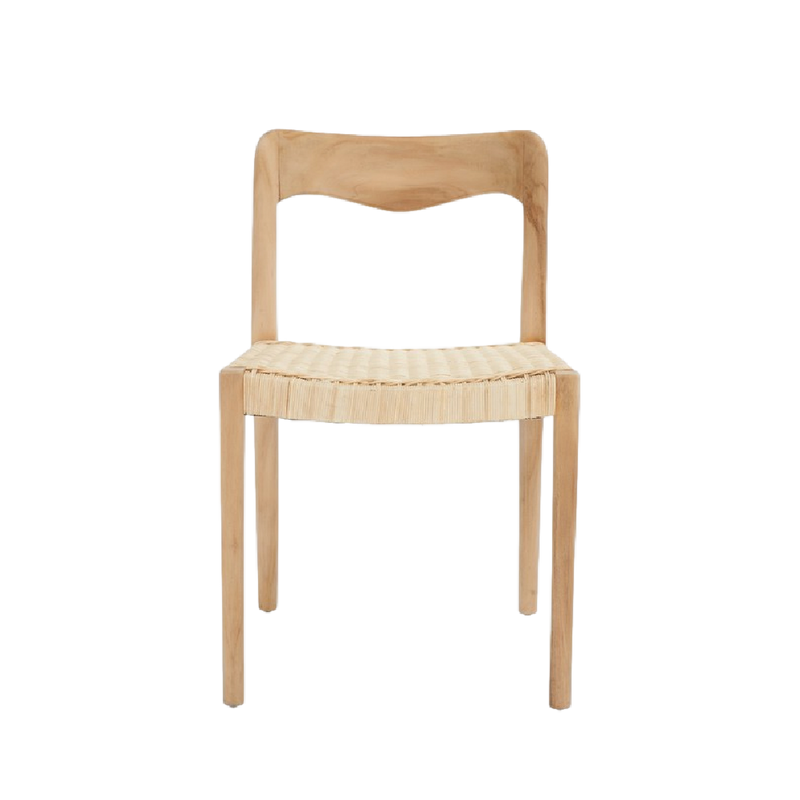 Juliana Dining Chair