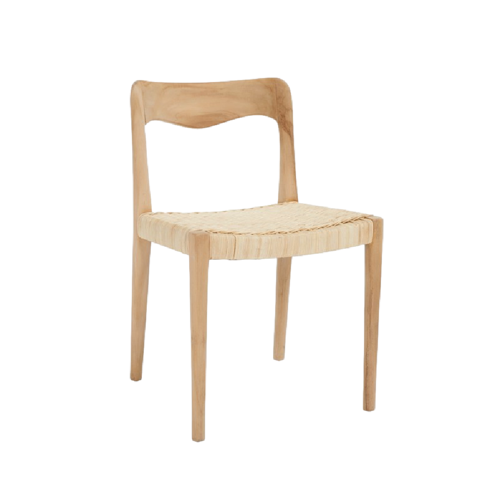 Juliana Dining Chair