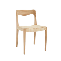 Juliana Dining Chair