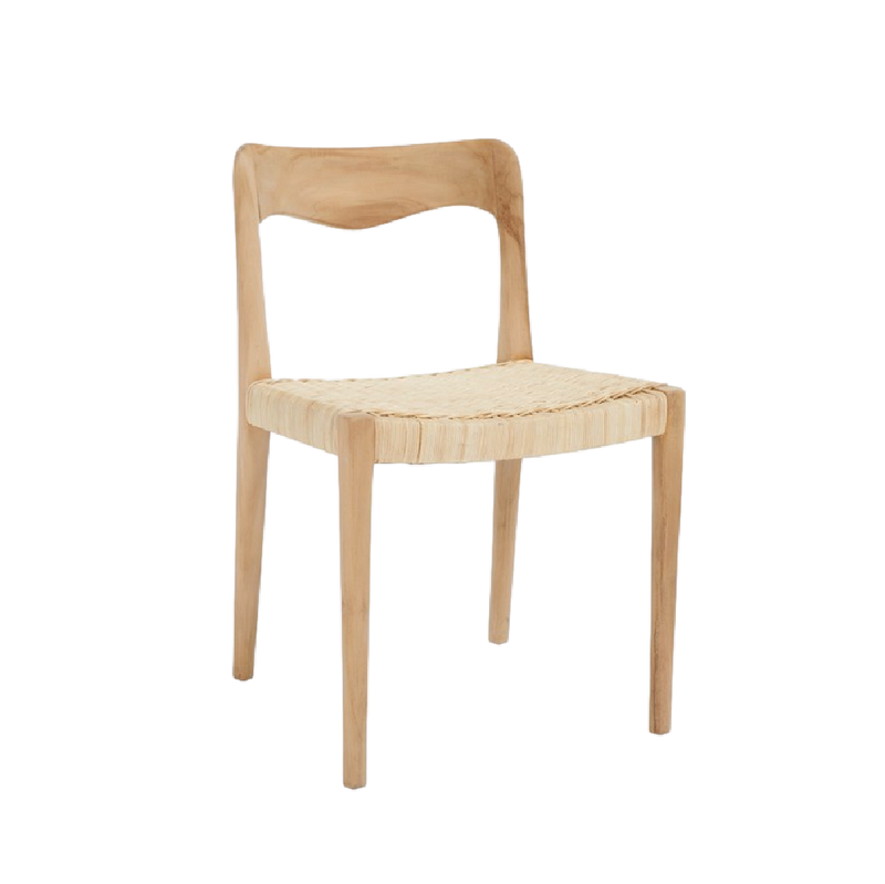 Juliana Dining Chair
