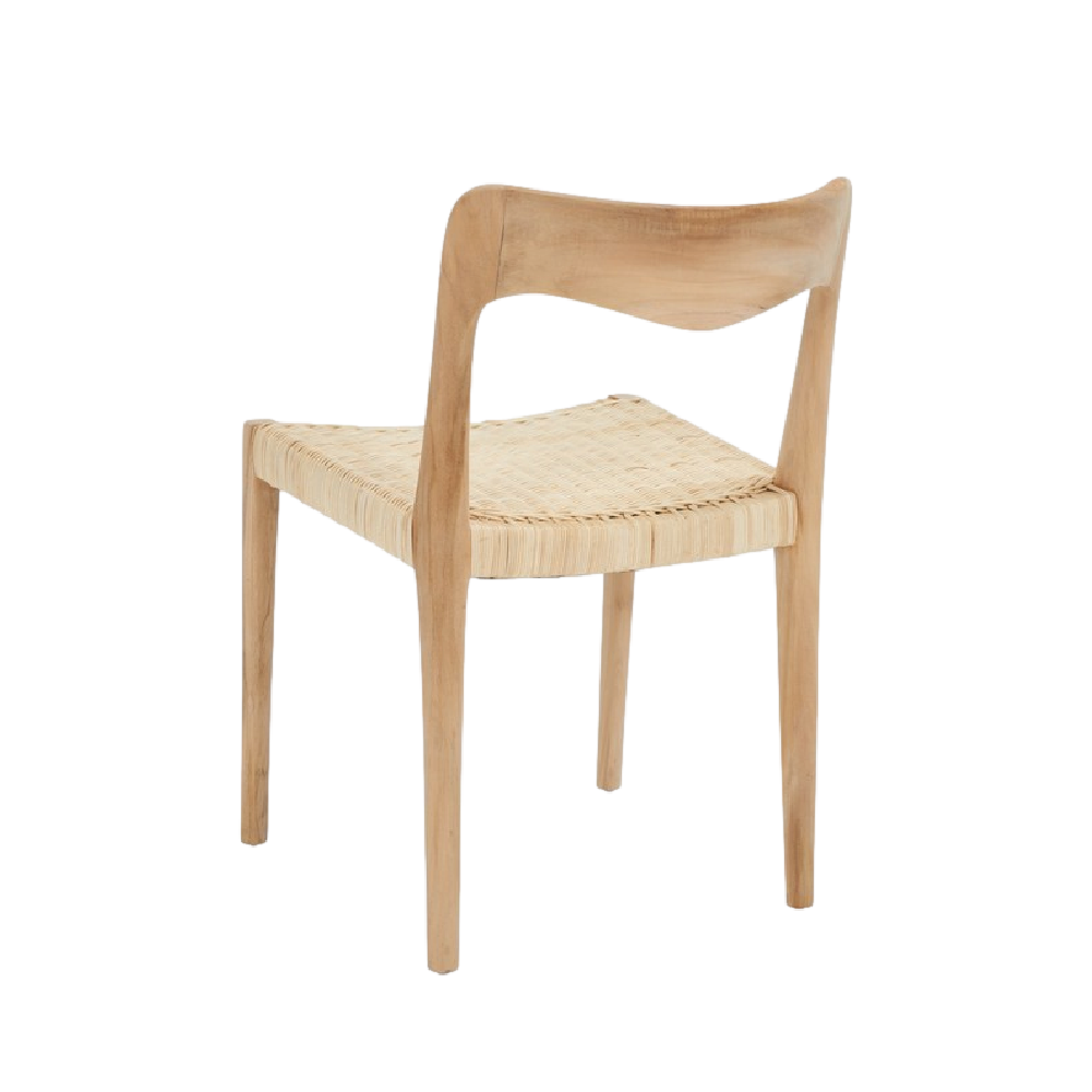 Juliana Dining Chair
