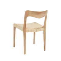 Juliana Dining Chair