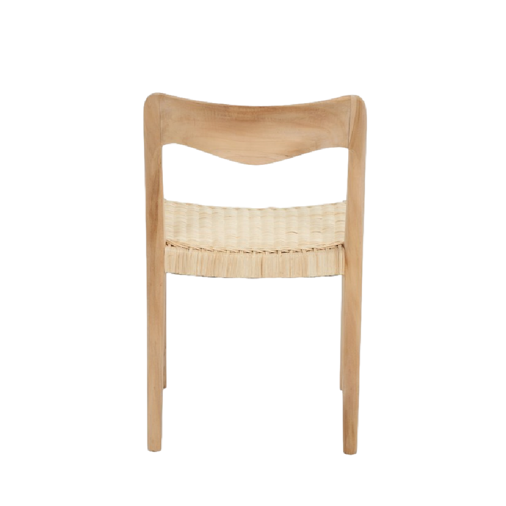 Juliana Dining Chair