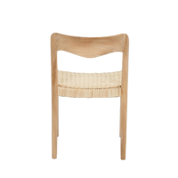 Juliana Dining Chair