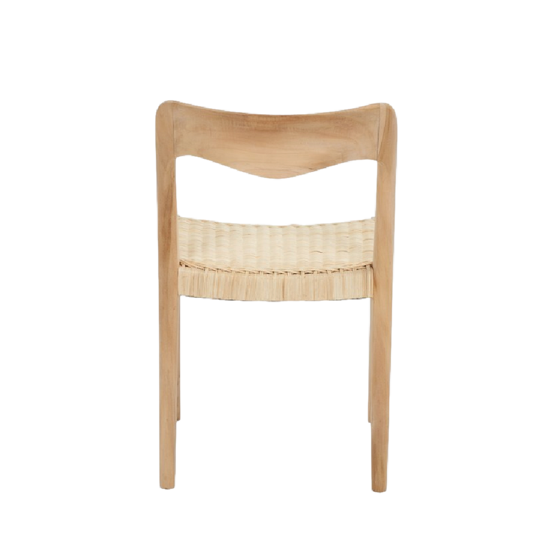 Juliana Dining Chair