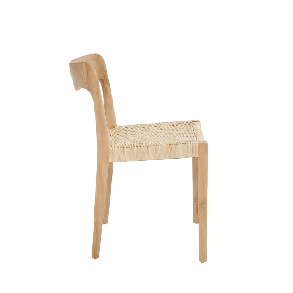 Juliana Dining Chair