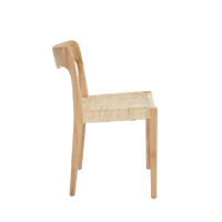 Juliana Dining Chair