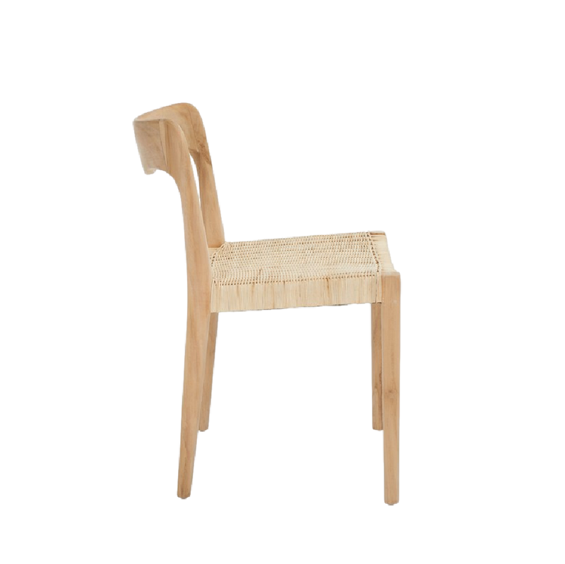 Juliana Dining Chair