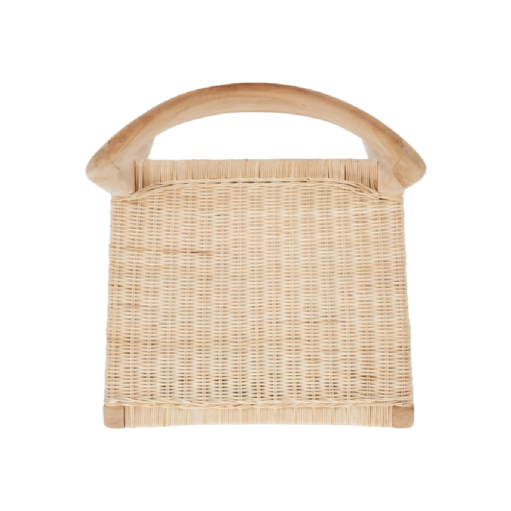 Juliana Dining Chair