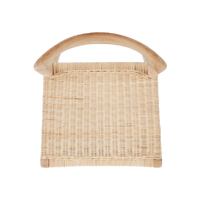 Juliana Dining Chair