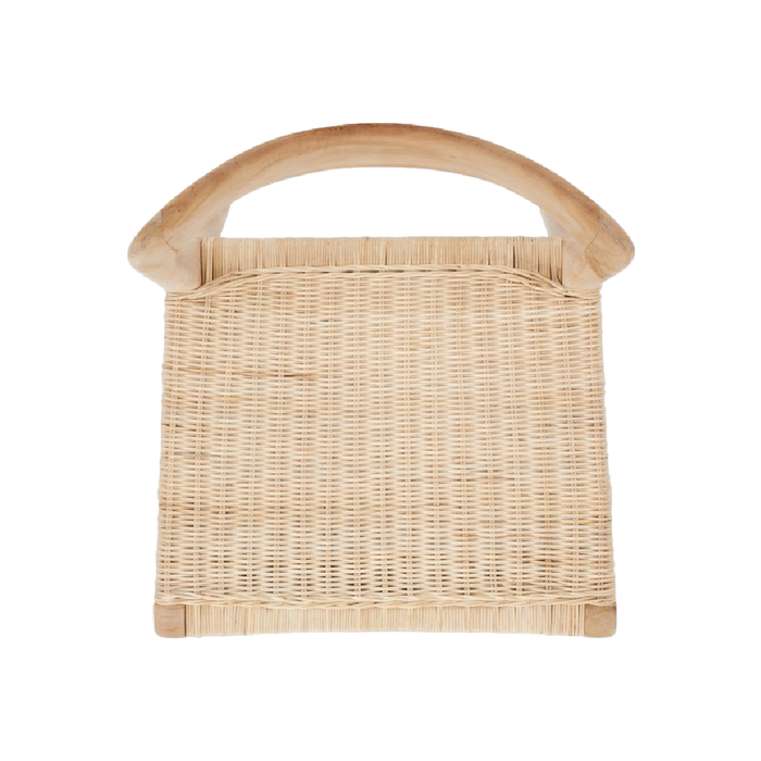 Juliana Dining Chair
