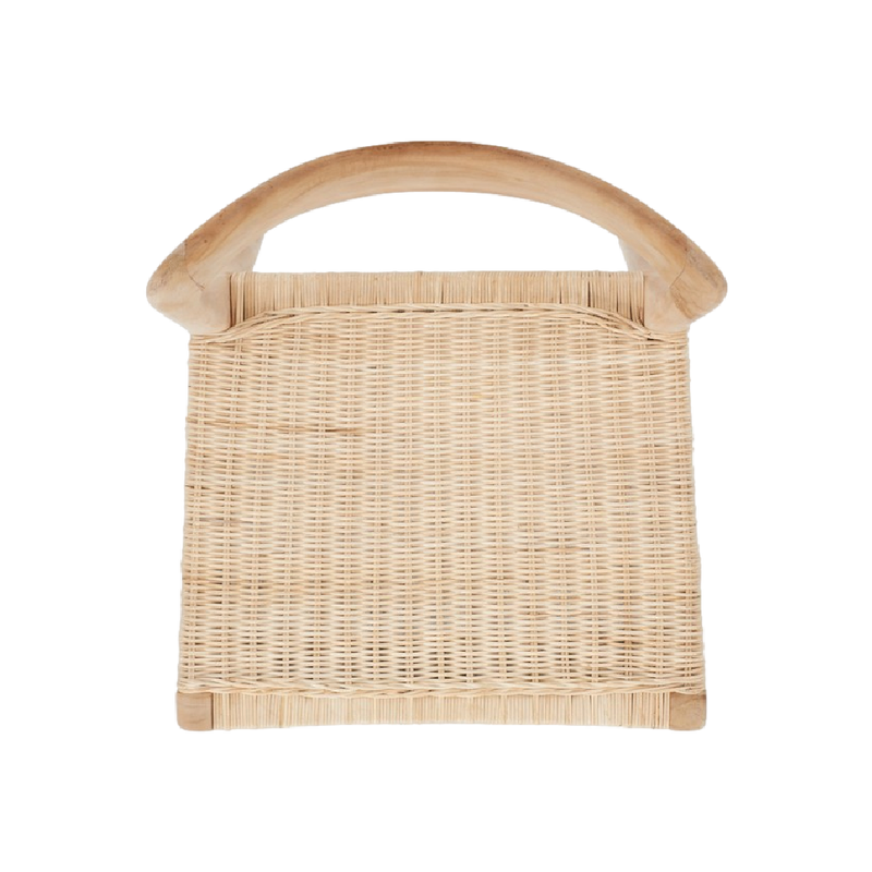 Juliana Dining Chair