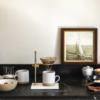 Silo Mug