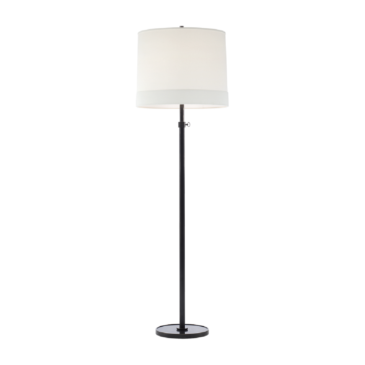 Simple Floor Lamp