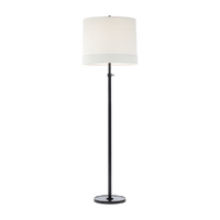 Simple Floor Lamp