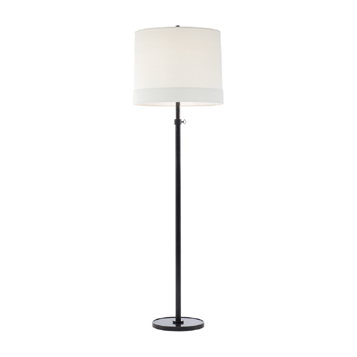 Simple Floor Lamp