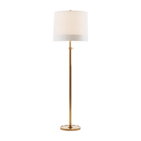 Simple Floor Lamp