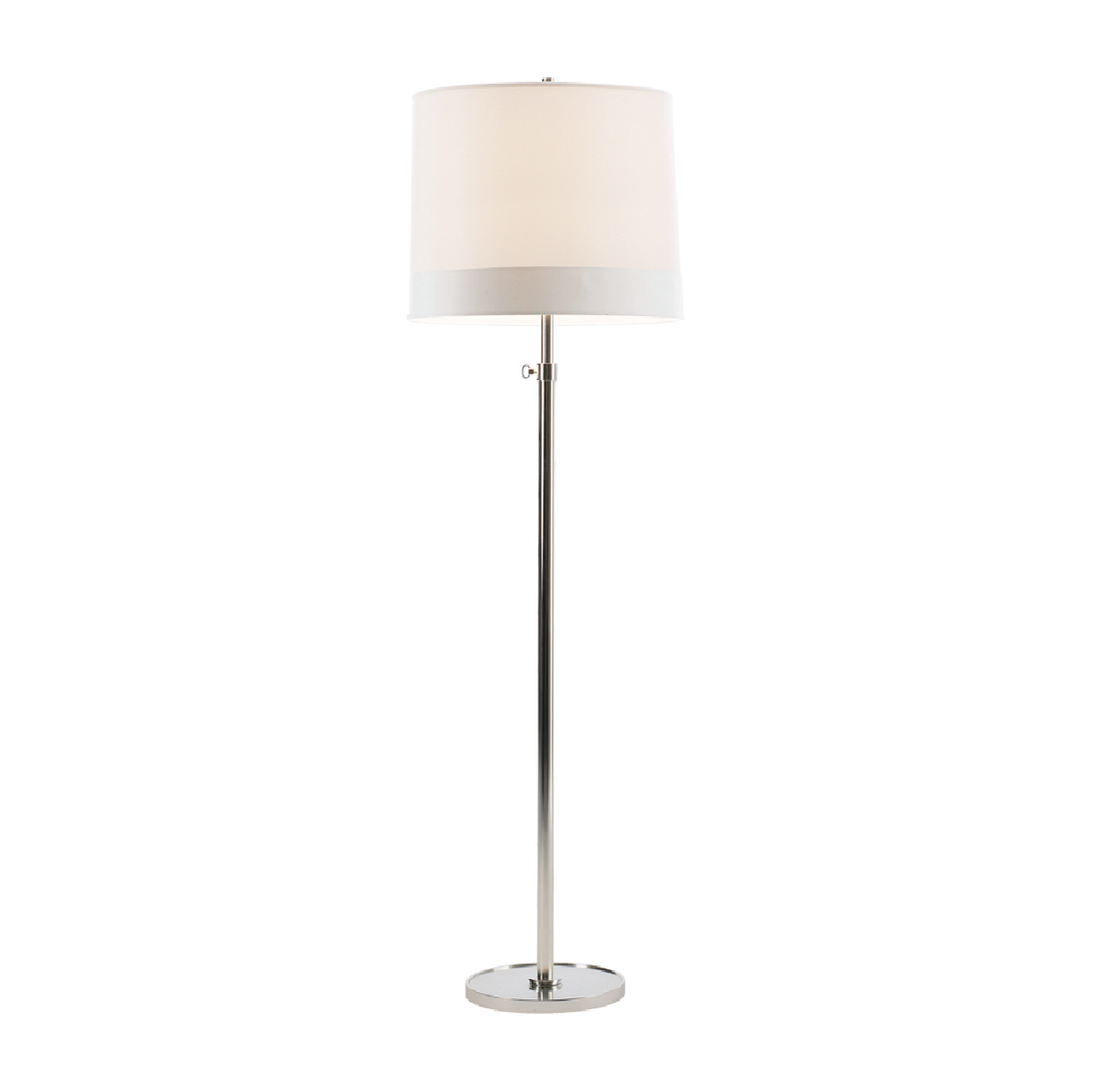 Simple Floor Lamp