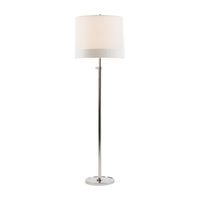 Simple Floor Lamp