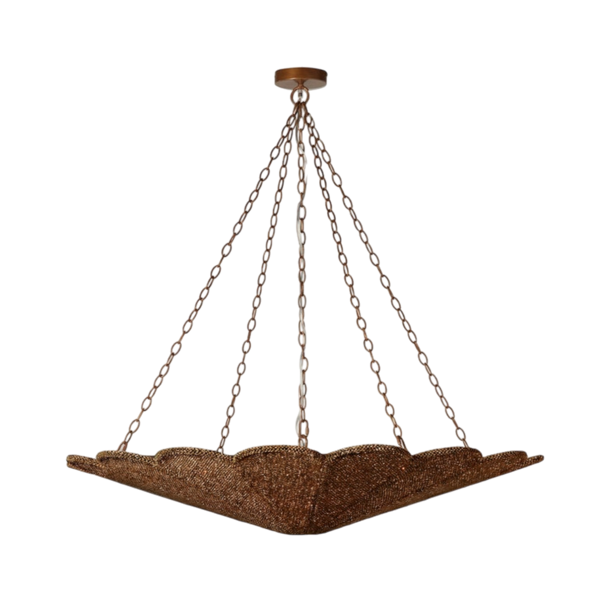 Sofia Chandelier