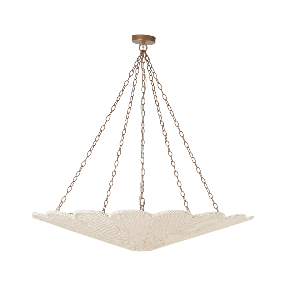 Sofia Chandelier