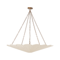Sofia Chandelier