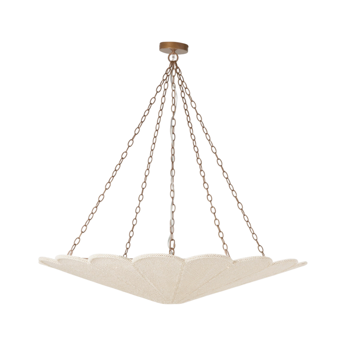 Sofia Chandelier