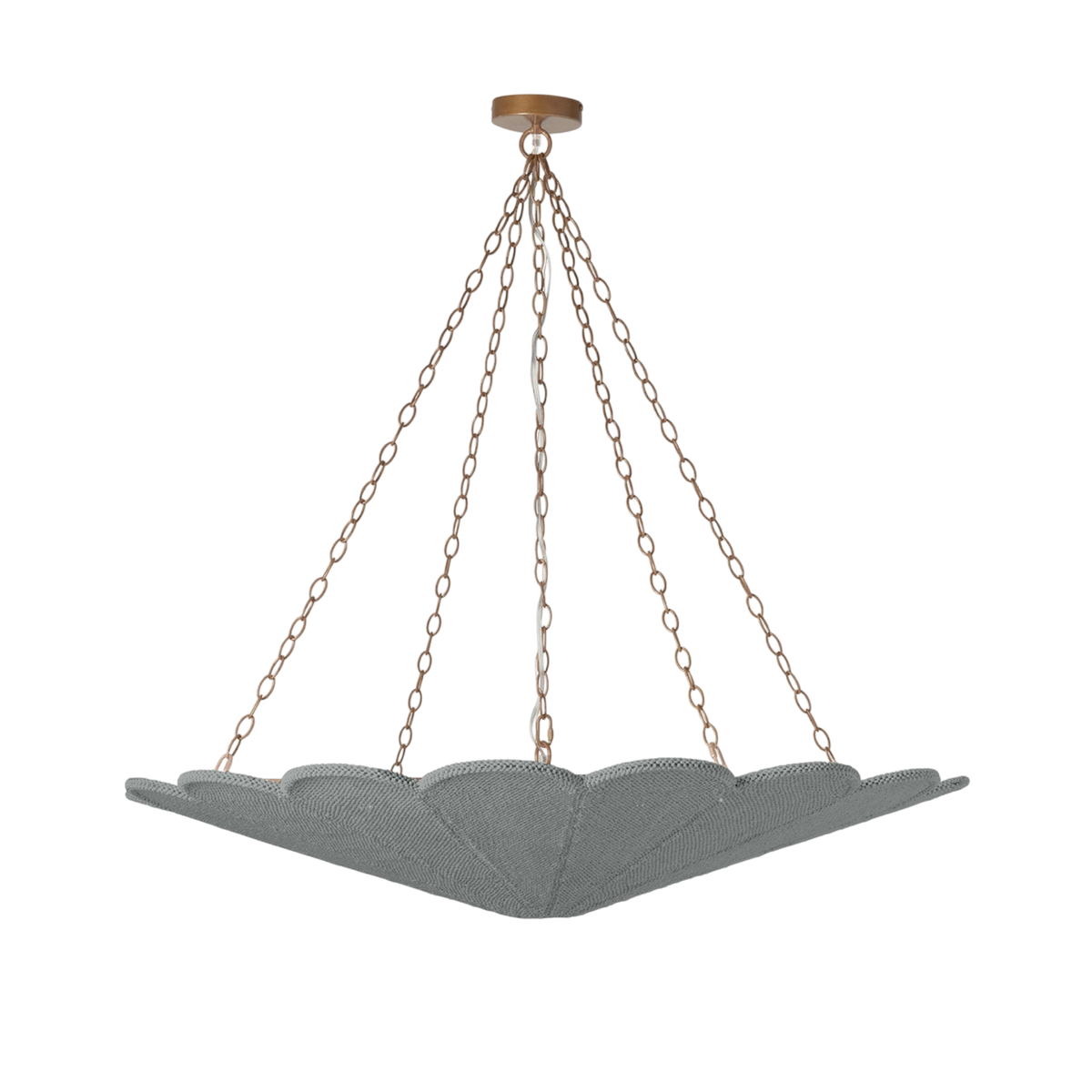 Sofia Chandelier