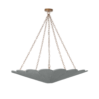 Sofia Chandelier
