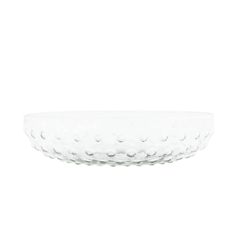 Somerset Salad Serving Bowl