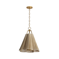 Sonoma Pendant