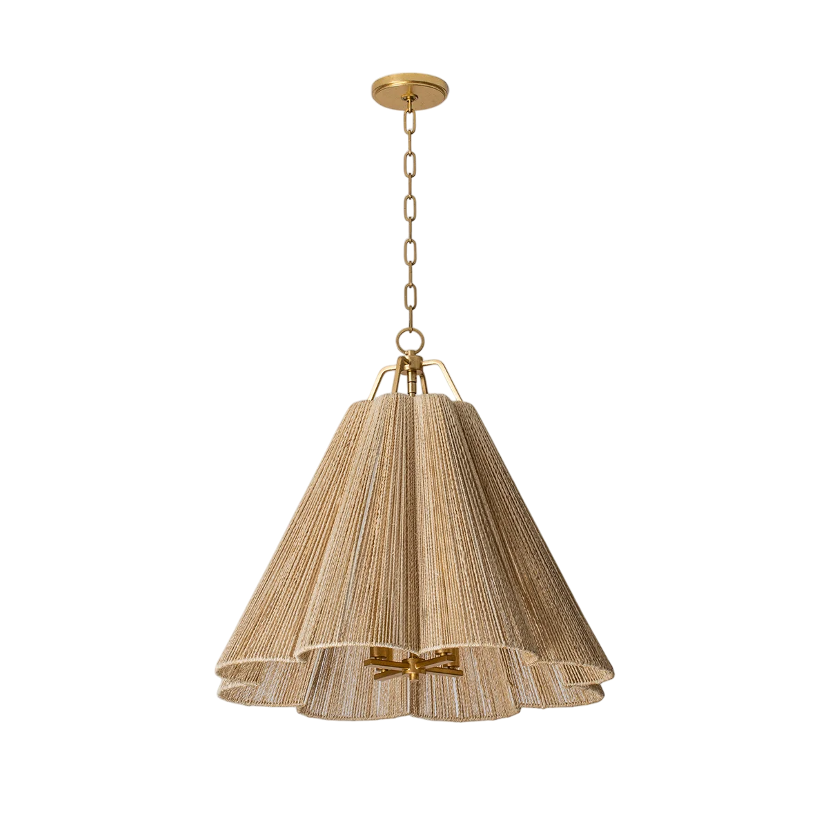 Sonoma Pendant