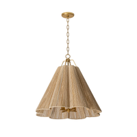 Sonoma Pendant