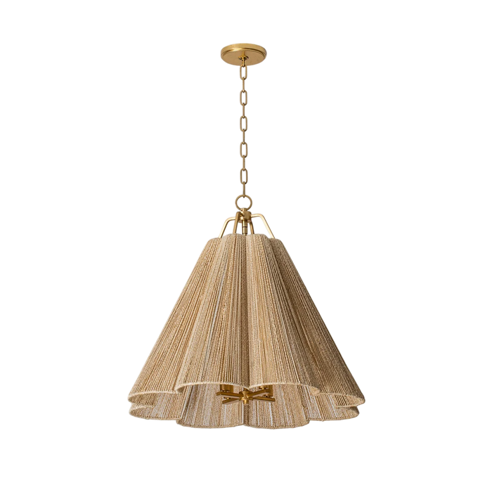 Sonoma Pendant