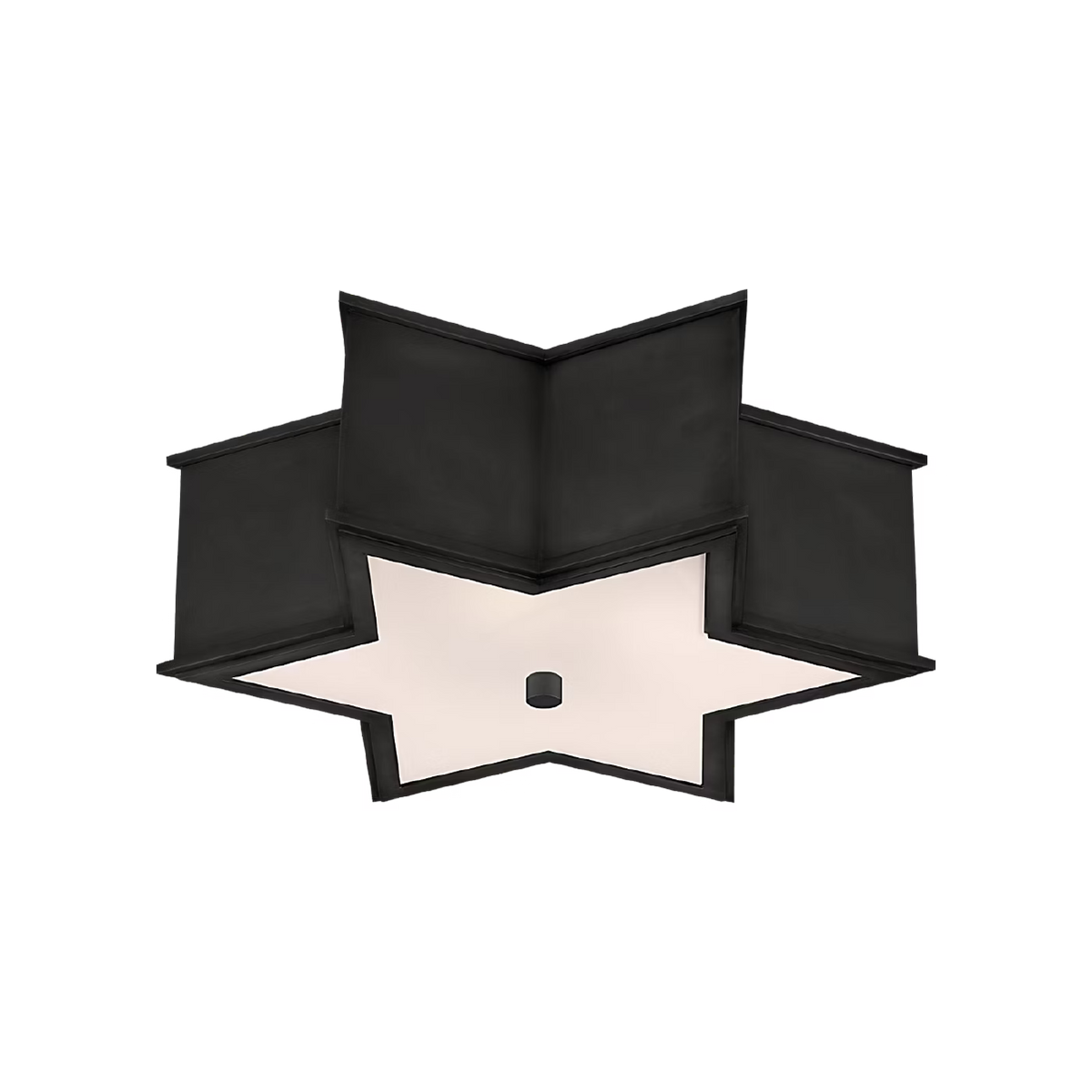 Sophia Flush Mount