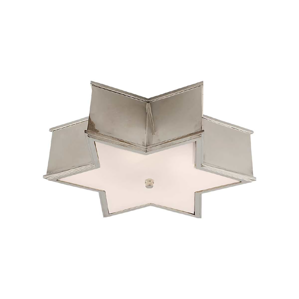 Sophia Flush Mount