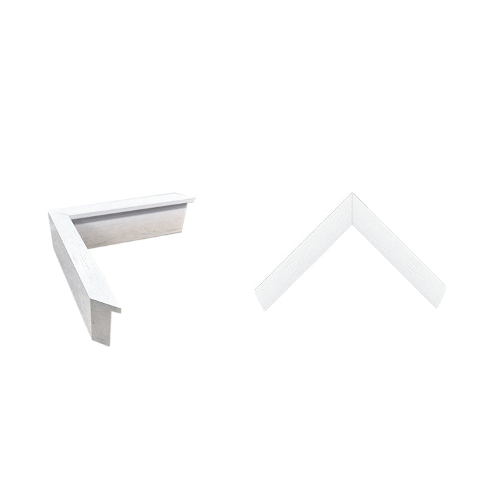 Southampton Flag Framed Artwork