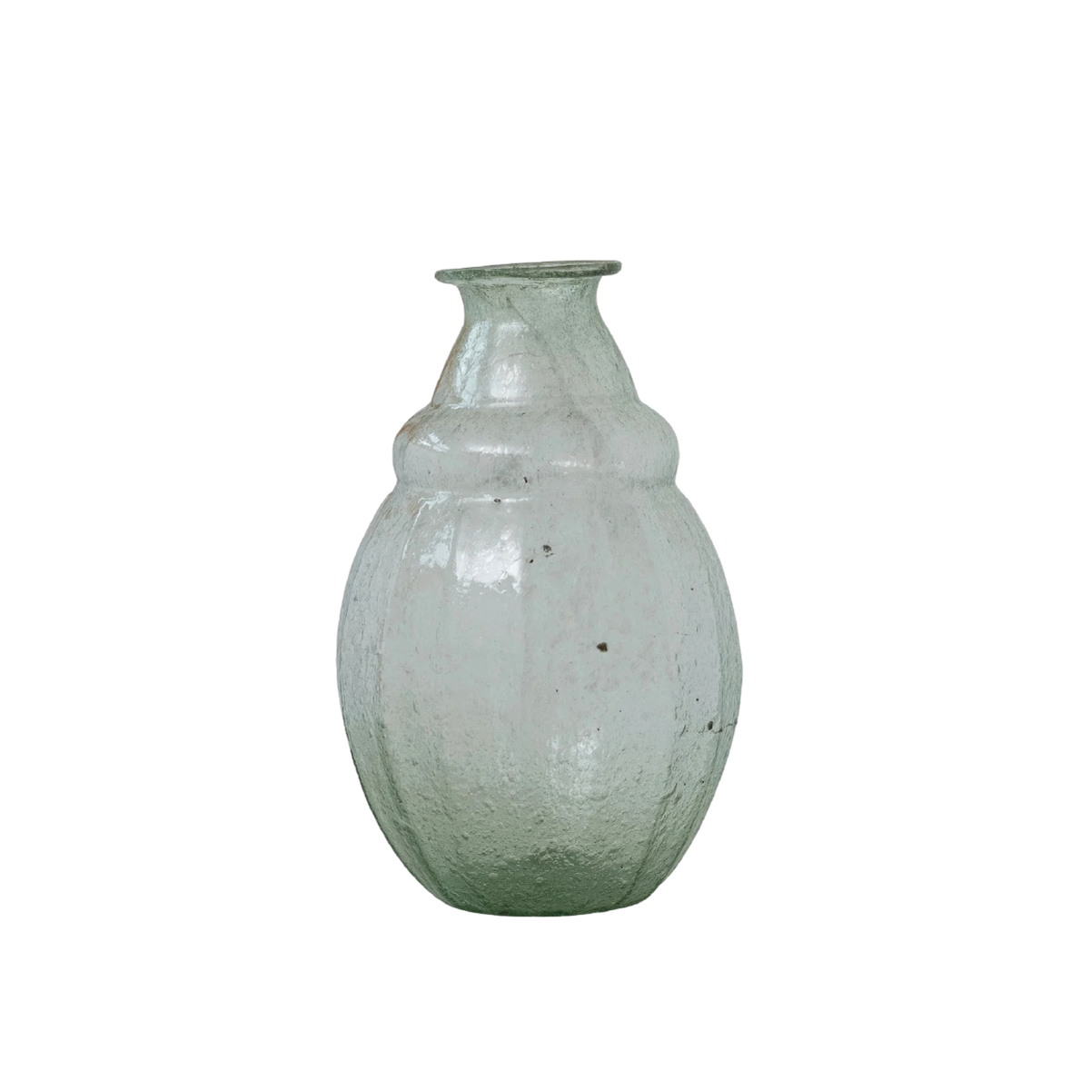 Agnes Vase