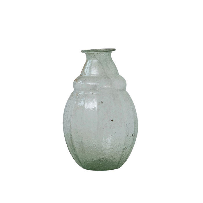 Agnes Vase