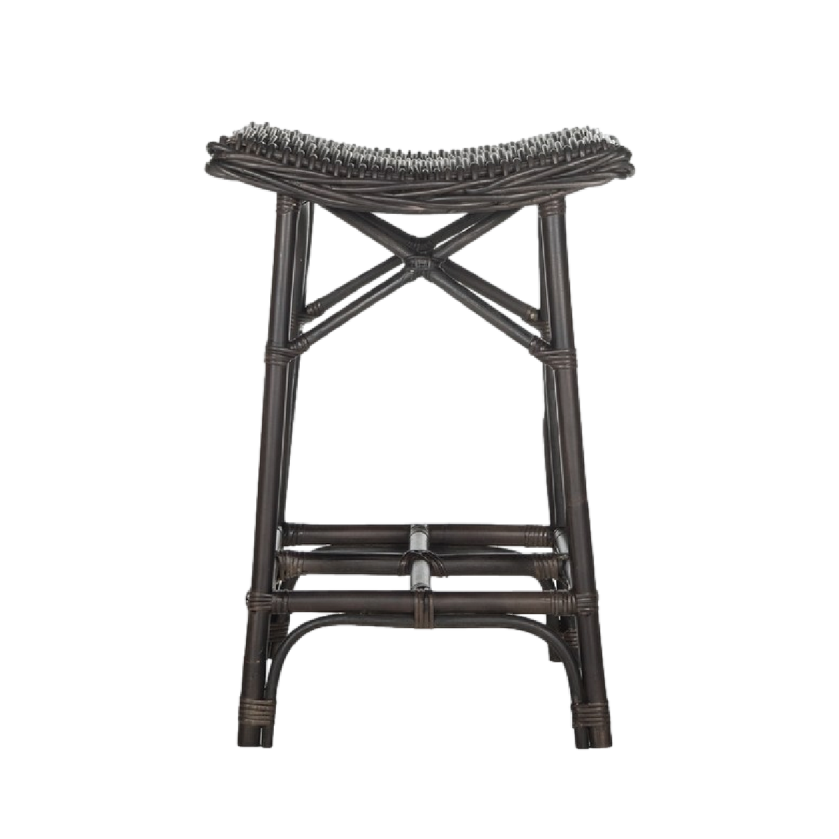 Jessie Bar Stool