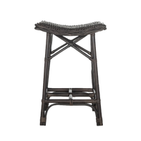 Jessie Bar Stool