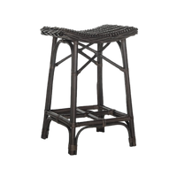 Jessie Bar Stool