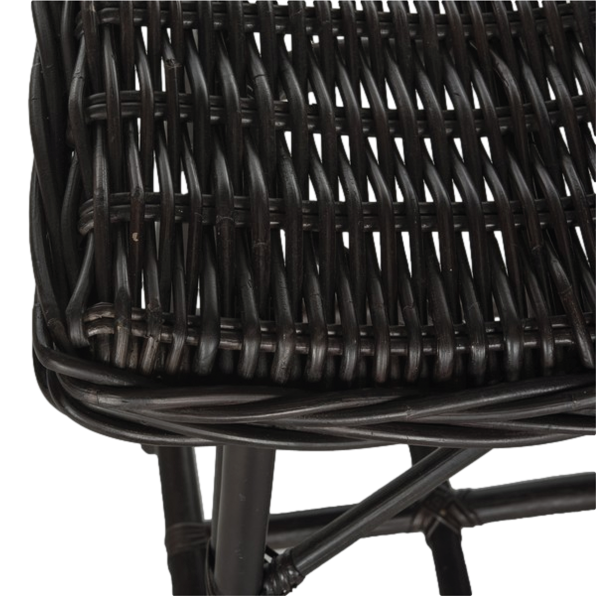 Jessie Bar Stool