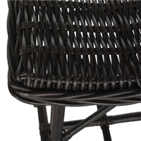 Jessie Bar Stool