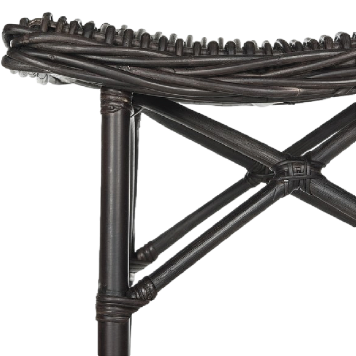 Jessie Bar Stool
