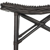Jessie Bar Stool