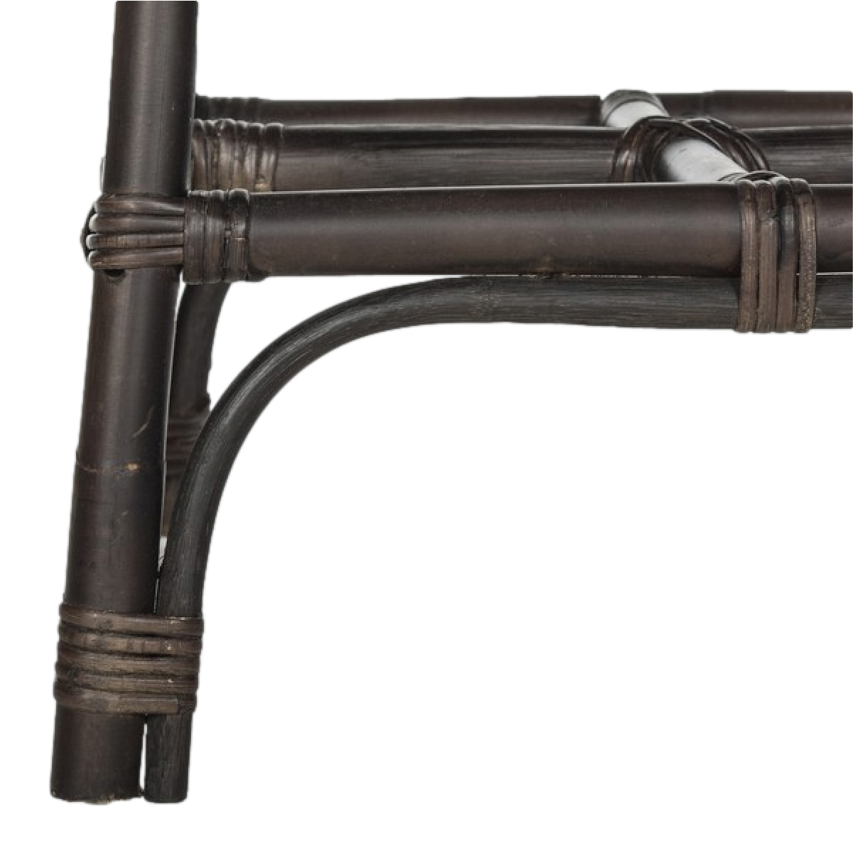 Jessie Bar Stool