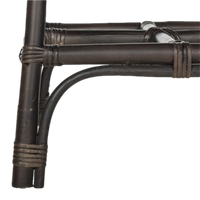 Jessie Bar Stool