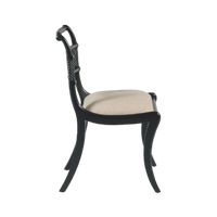 Trafalgar Side Chair